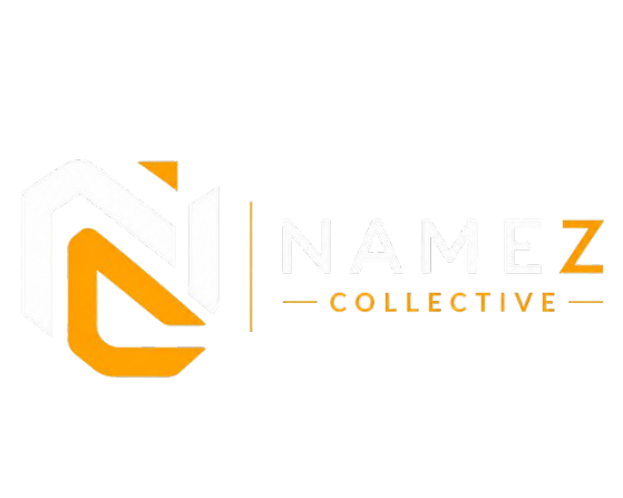 Namez Collective